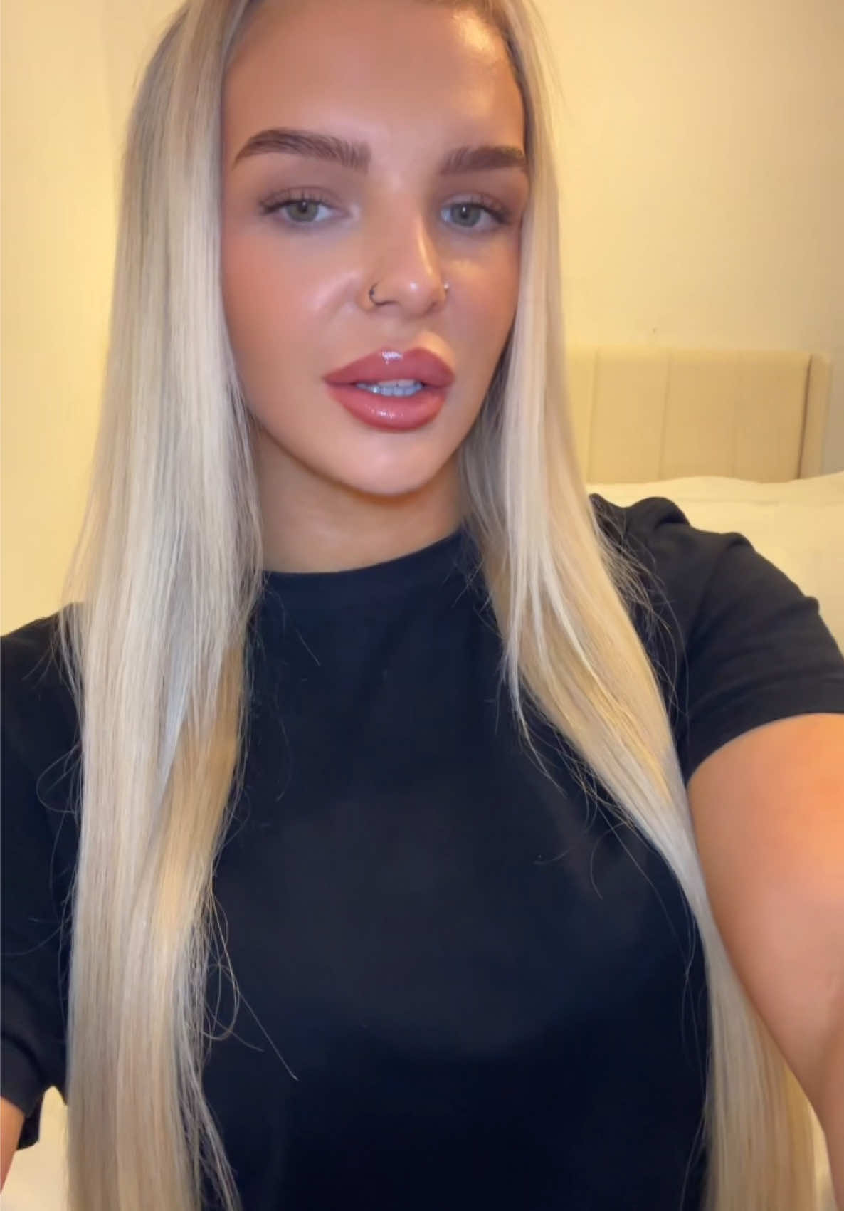 @lr01xxx