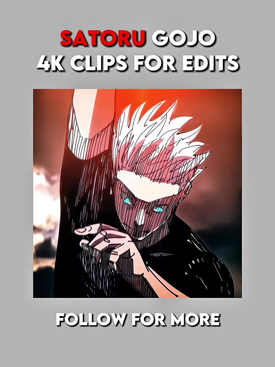 @NQ - Clips for Editing