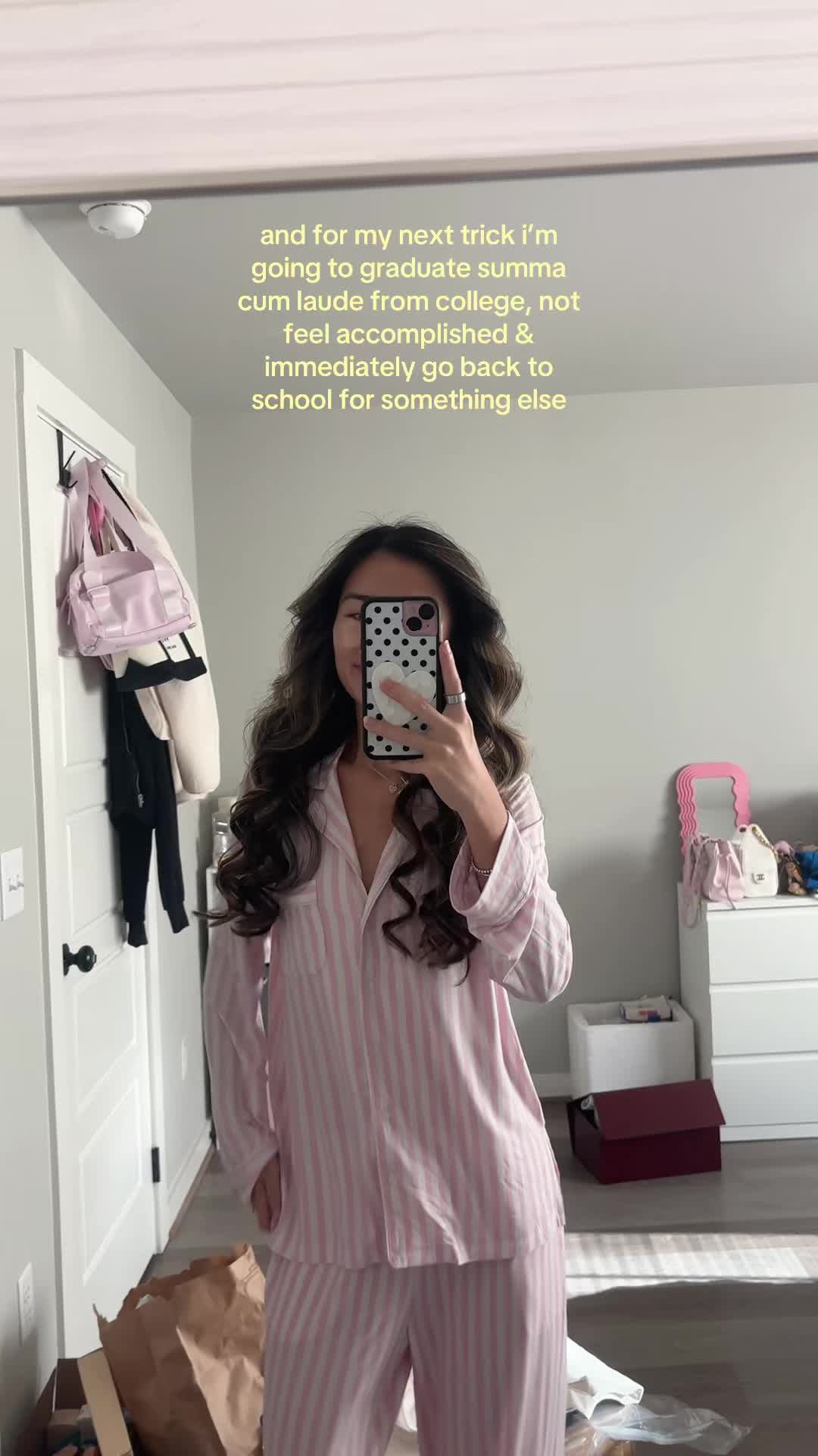 @⋆౨ৎ˚ nina ⟡˖ ࣪