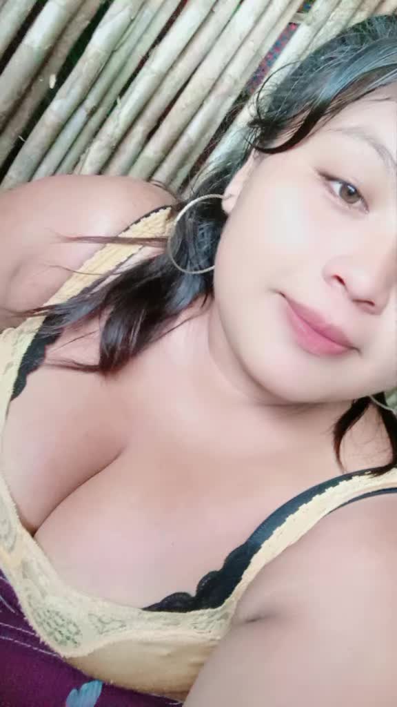 @💔 susi🫶 Pop💔