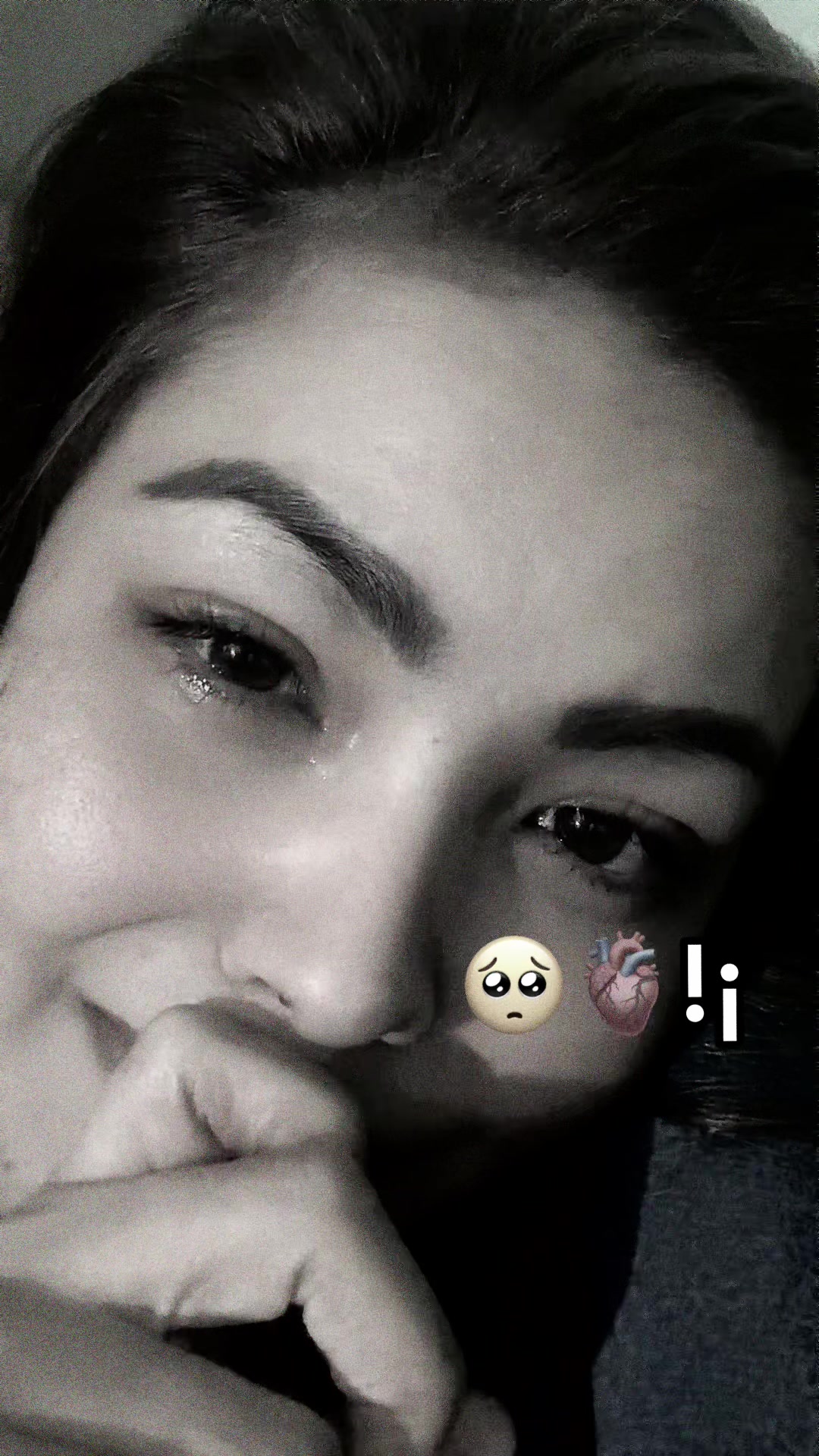 @ꨄSara🥀🌙
