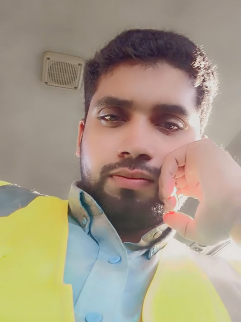 @Ch Ali Hassan Goraya👑