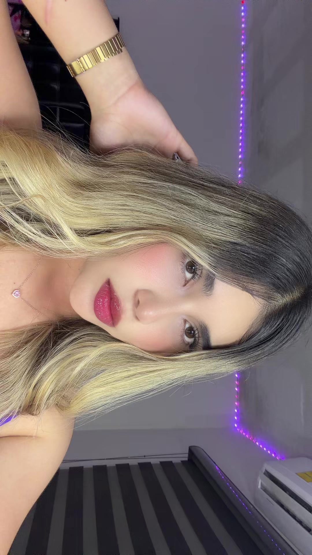 @ArelyBzea🧸🍓