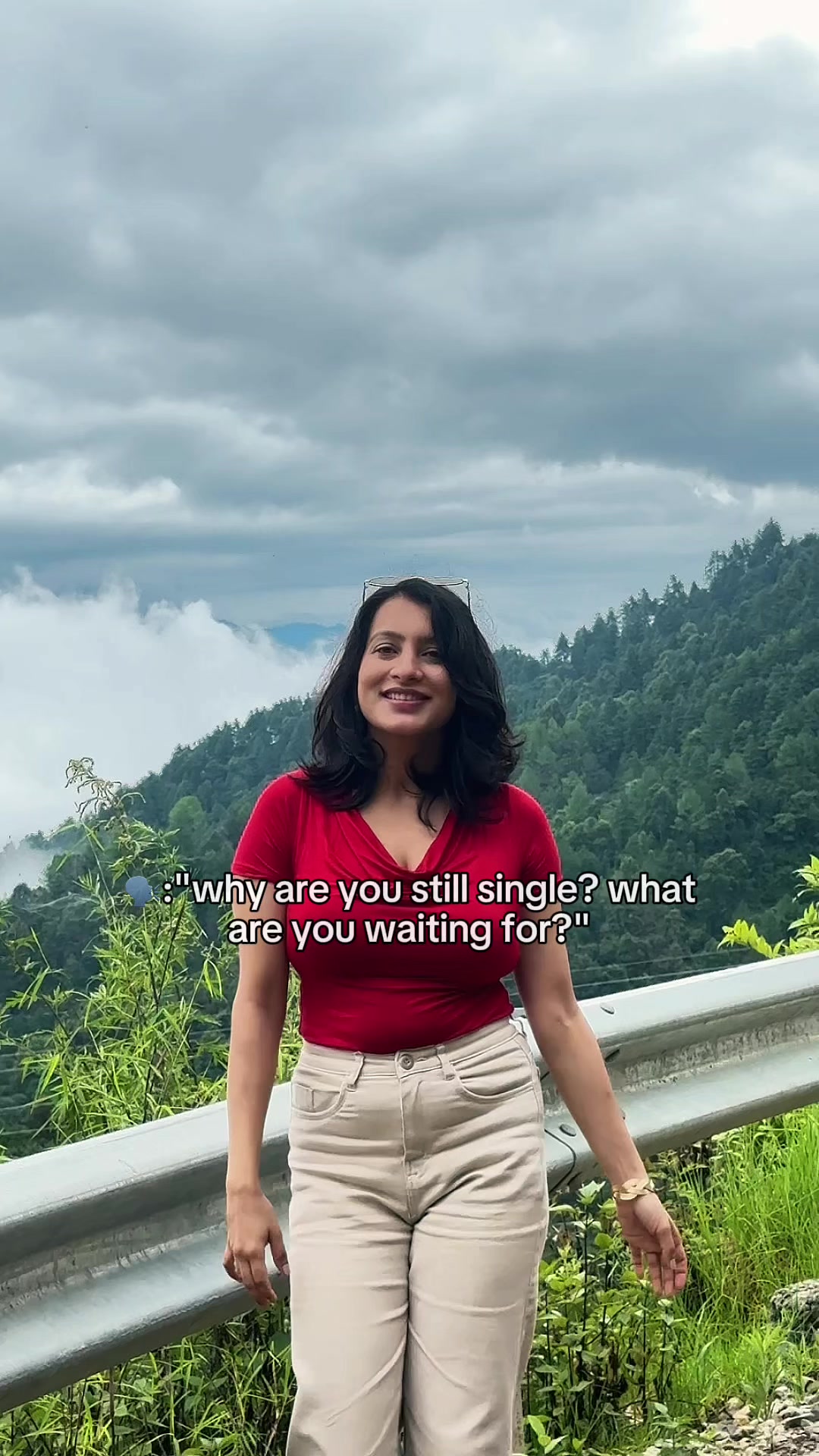 @Niru✨