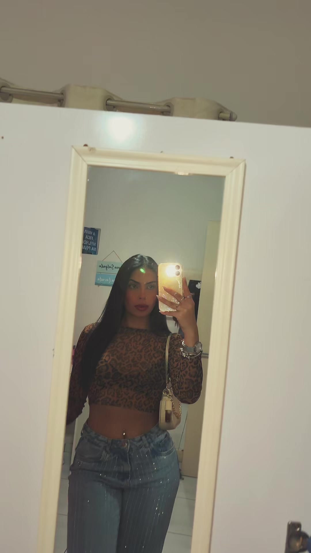 @caroline.cferreira