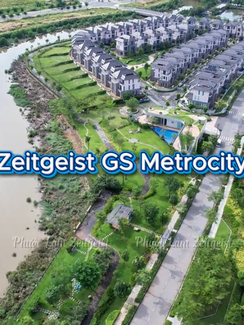 @Phước Lâm Zeitgeist