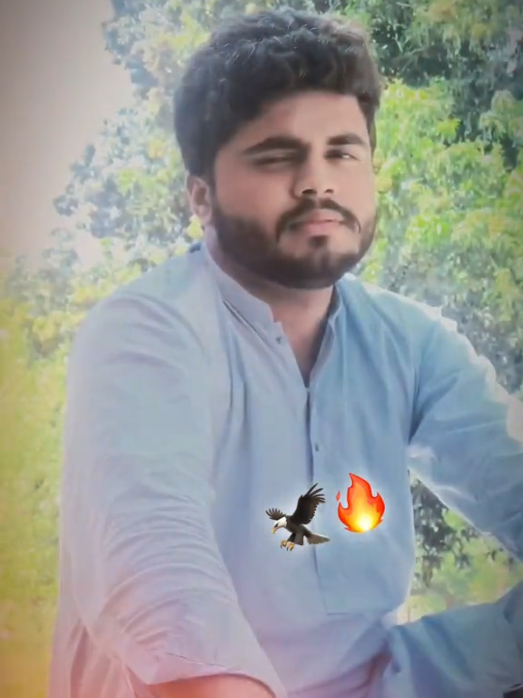 @▄︻デد̷ا̷ن̷ی̷ ̷ش̷ا̷ہ̷══━一