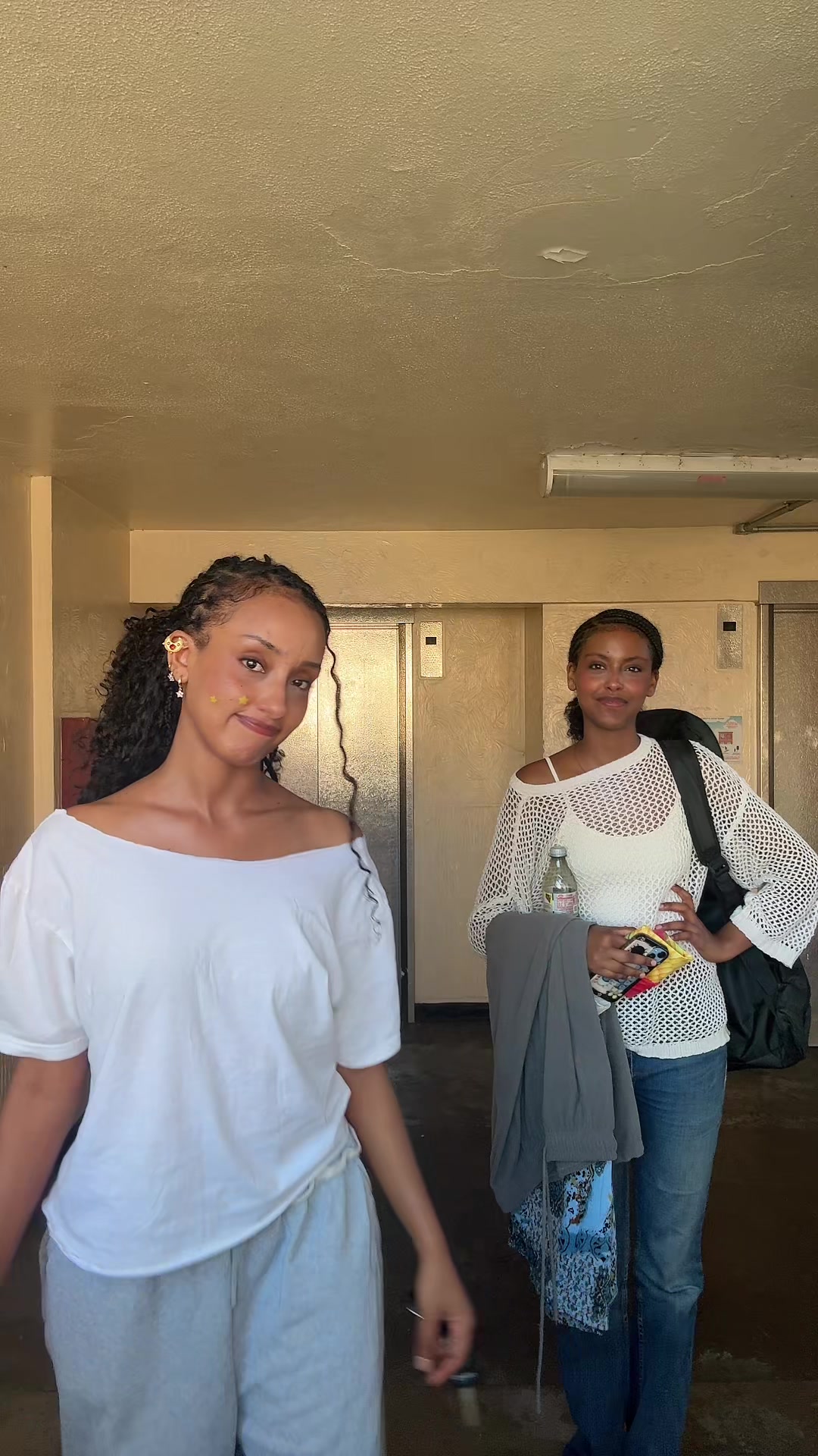 @Ada_dawit
