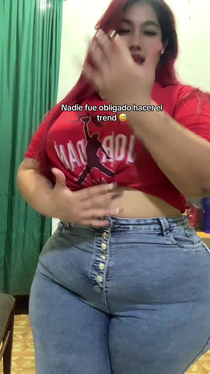 @Angelica lay ❤️🔥