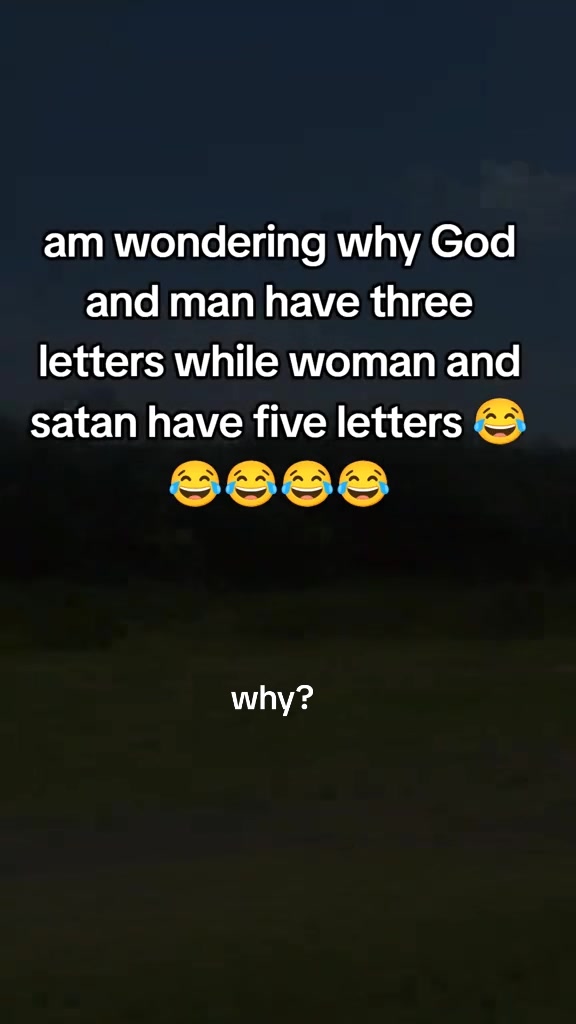 @Muthoni 🦋&hearts;️