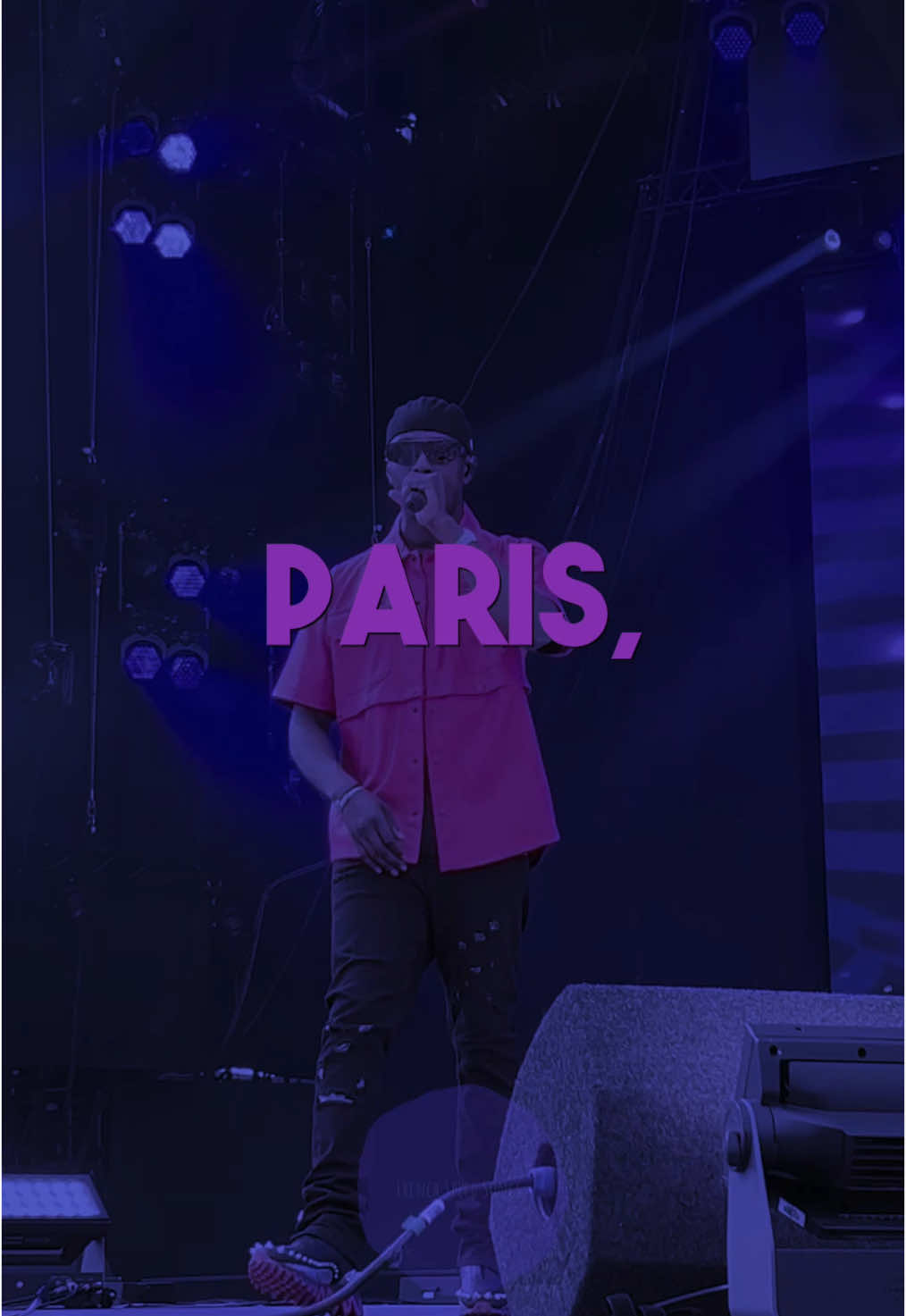 @frenchspeedsongs
