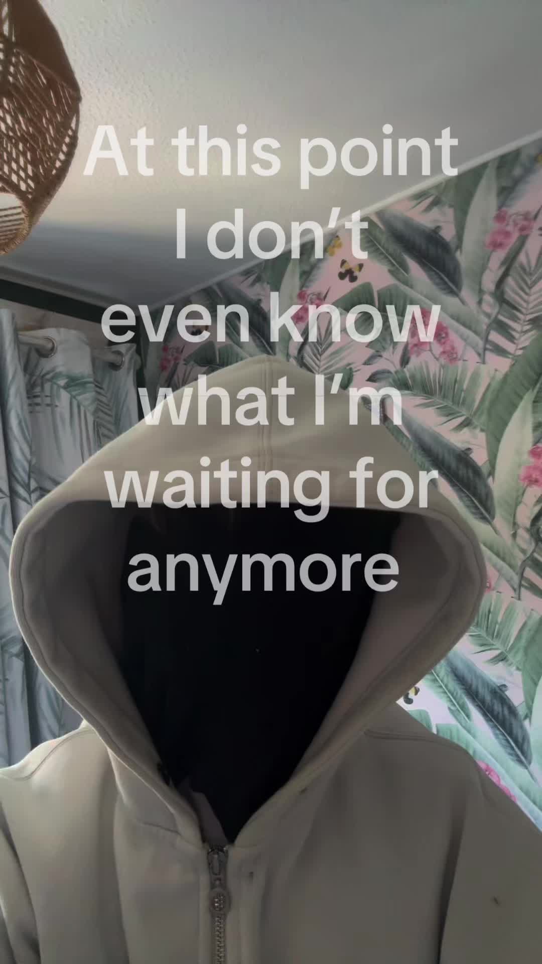 @𝐑𝐞𝐚𝐥𝐩𝐥𝐚𝐜𝐞