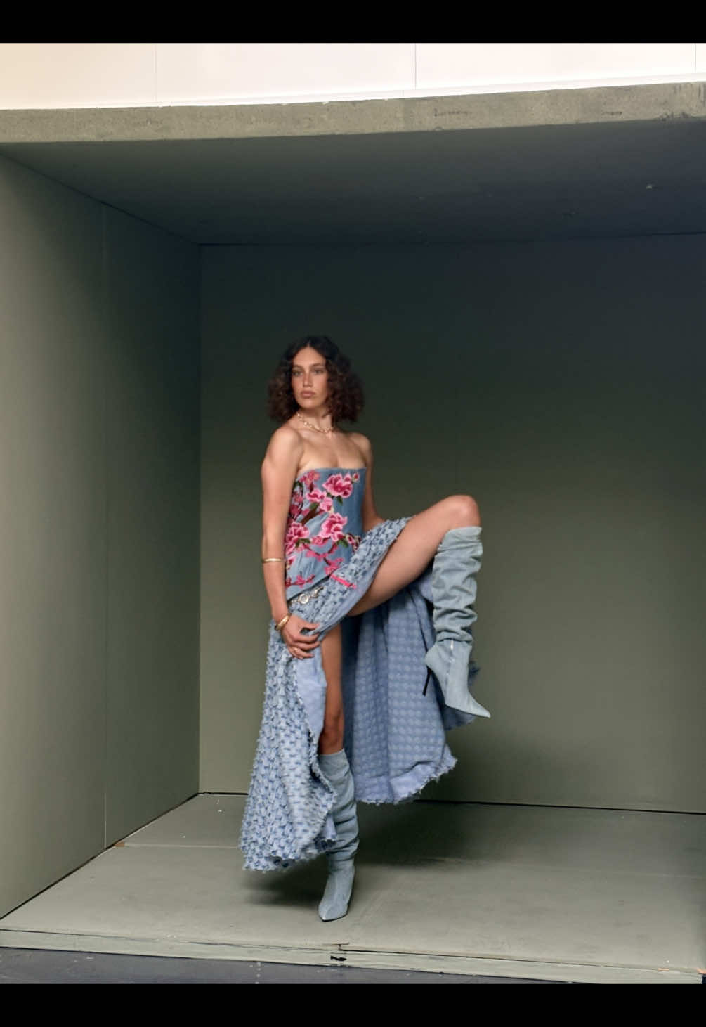 @mtc_fashion04