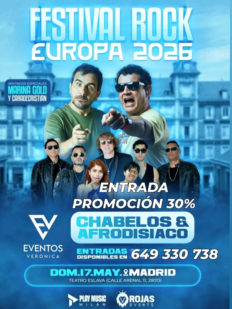 @eventos.veronica