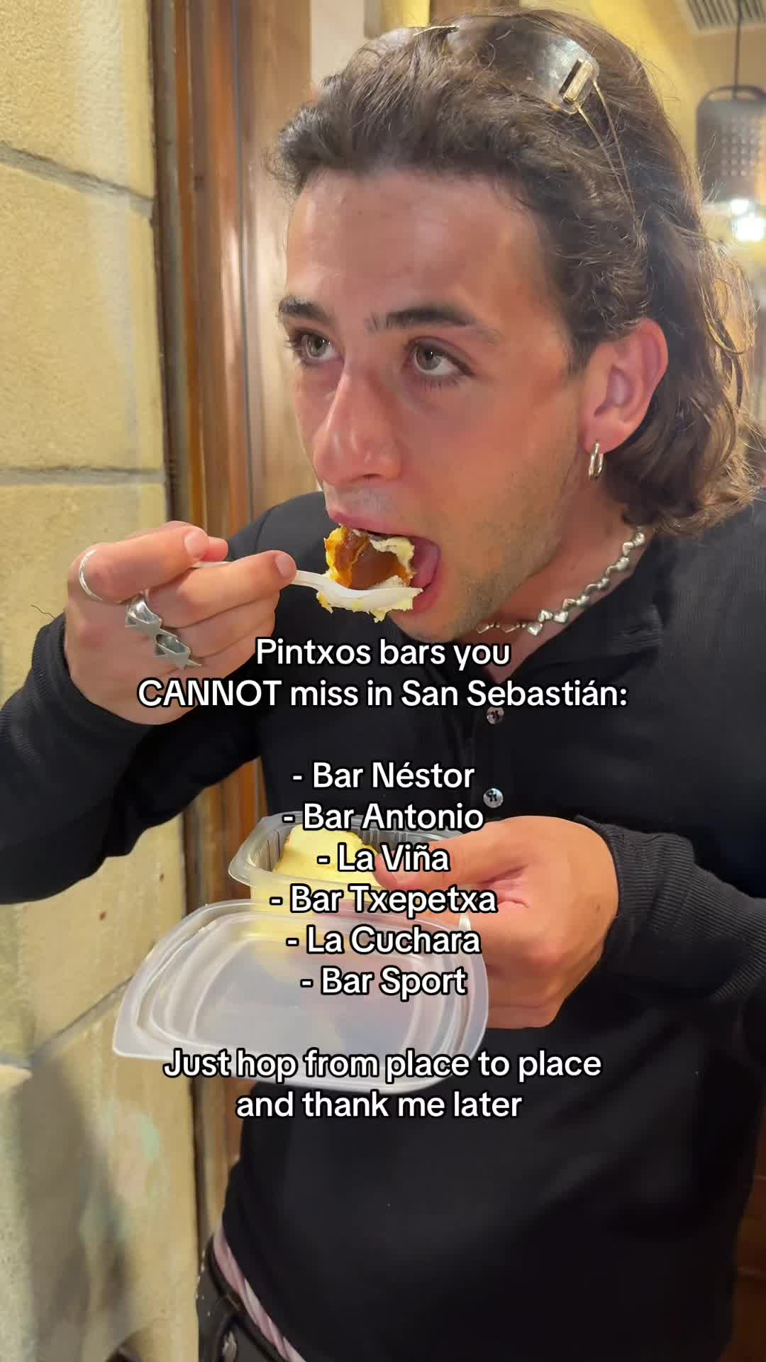@Antonio