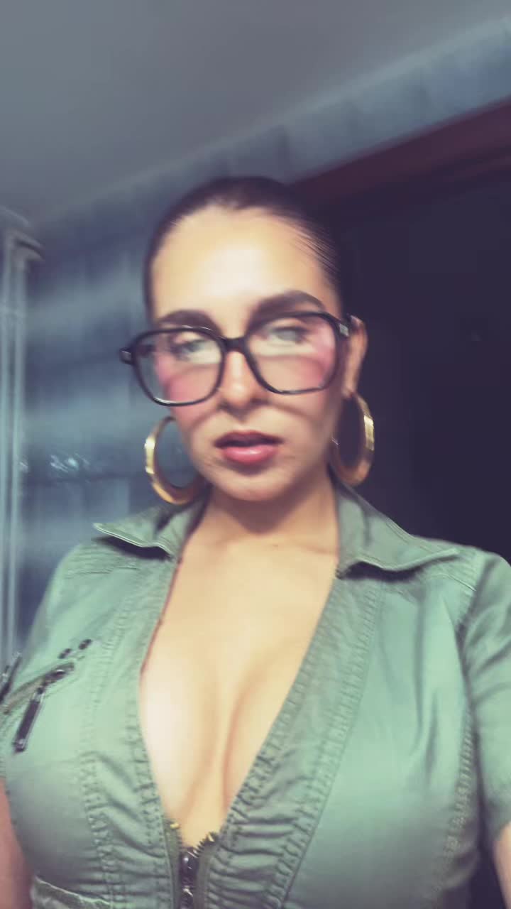 @emilypepsi