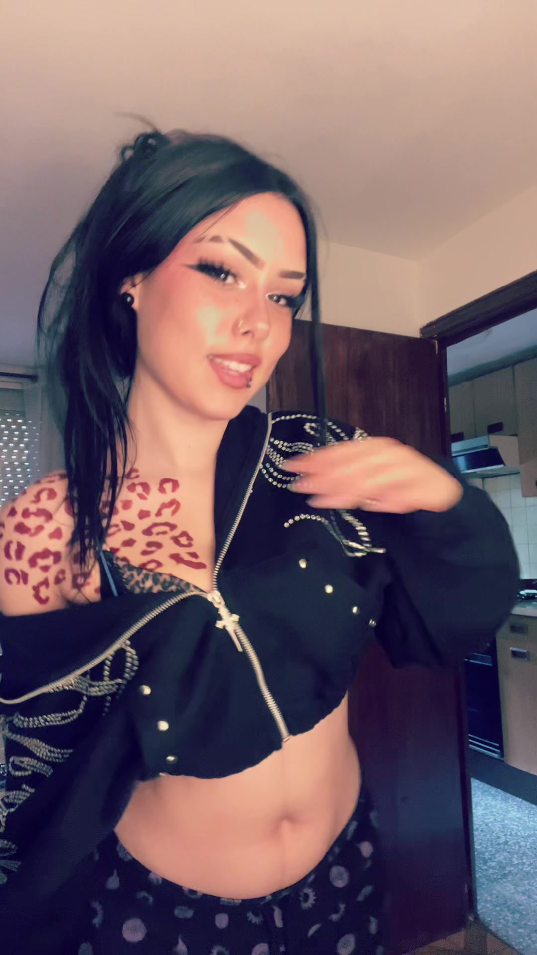 @lia