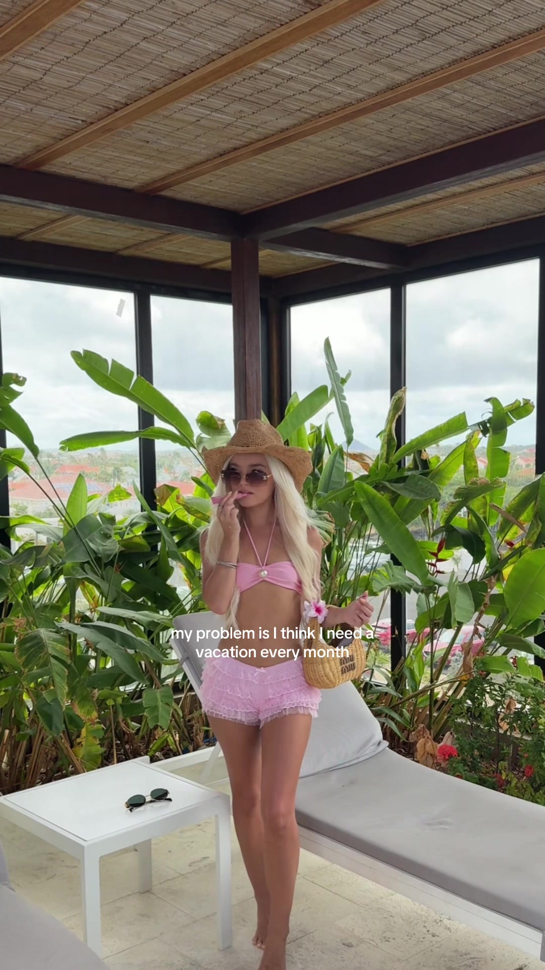 @taraalexandra_