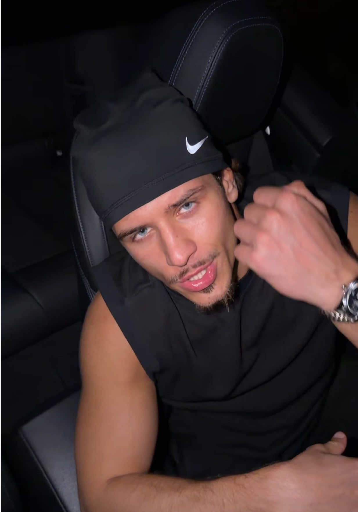 @Petkofficial