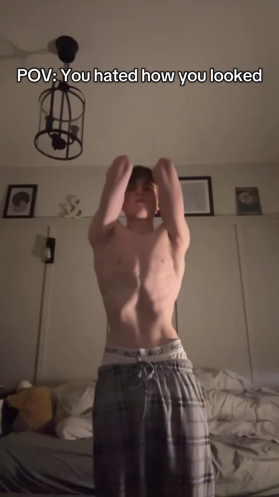 @V