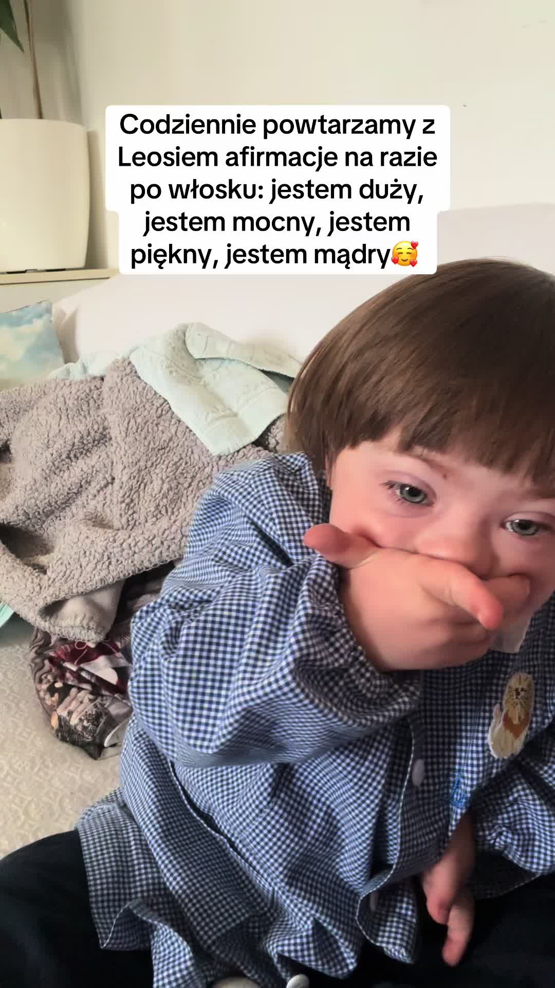 @mamaleo_agata_zdanowicz