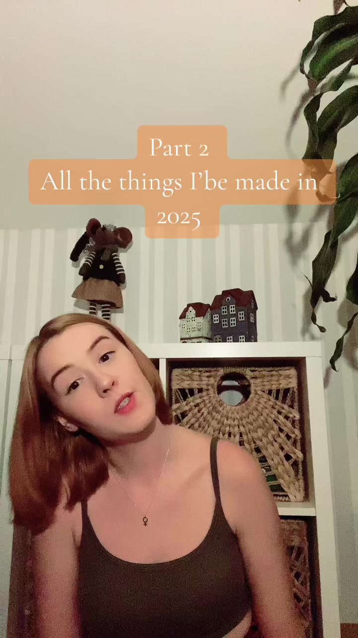 @Cosstitch