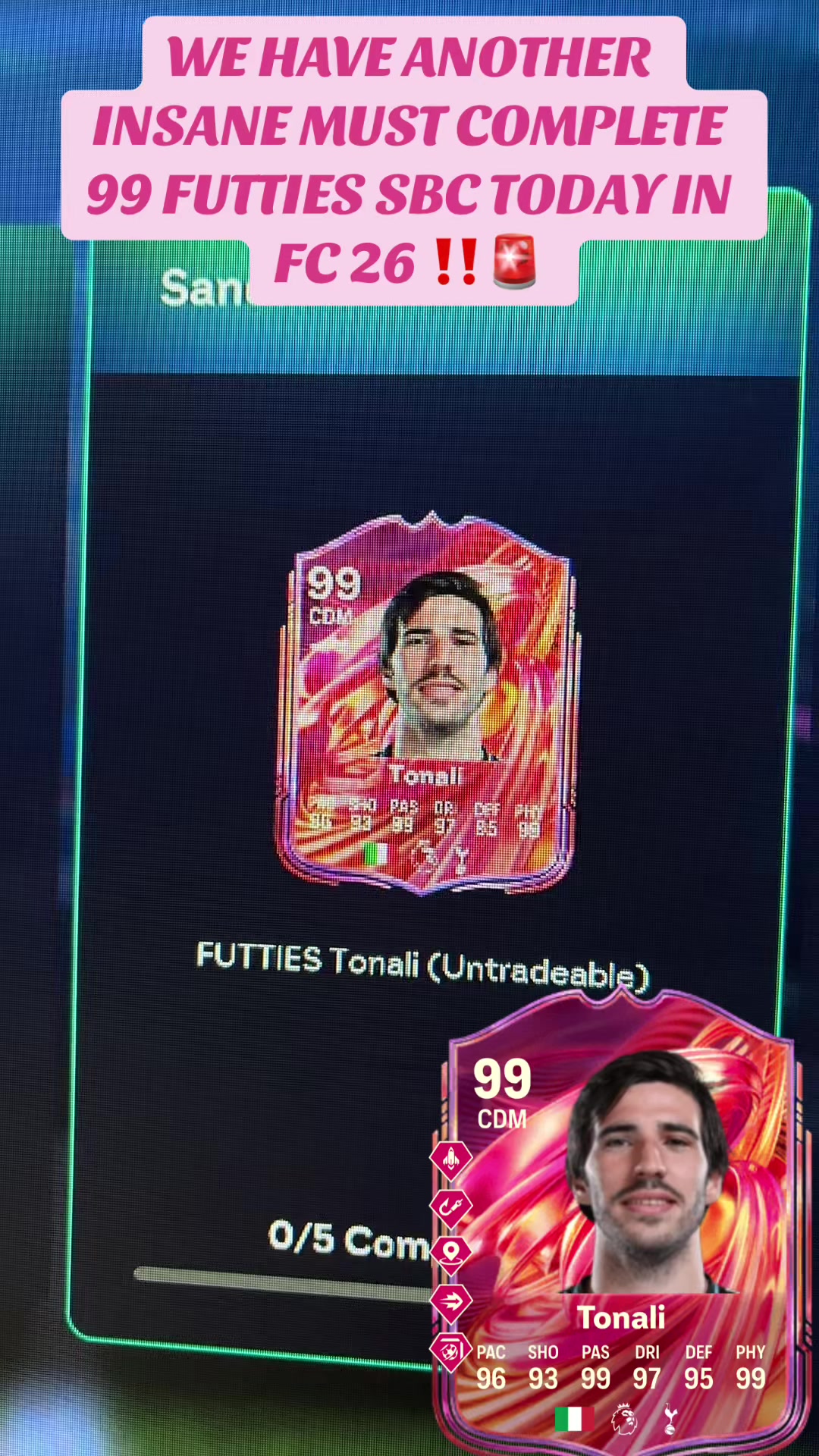 @benji_fut