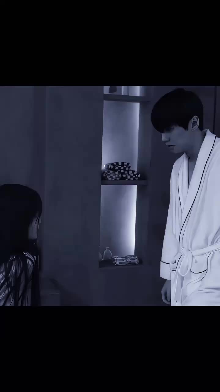 @kdramas4419