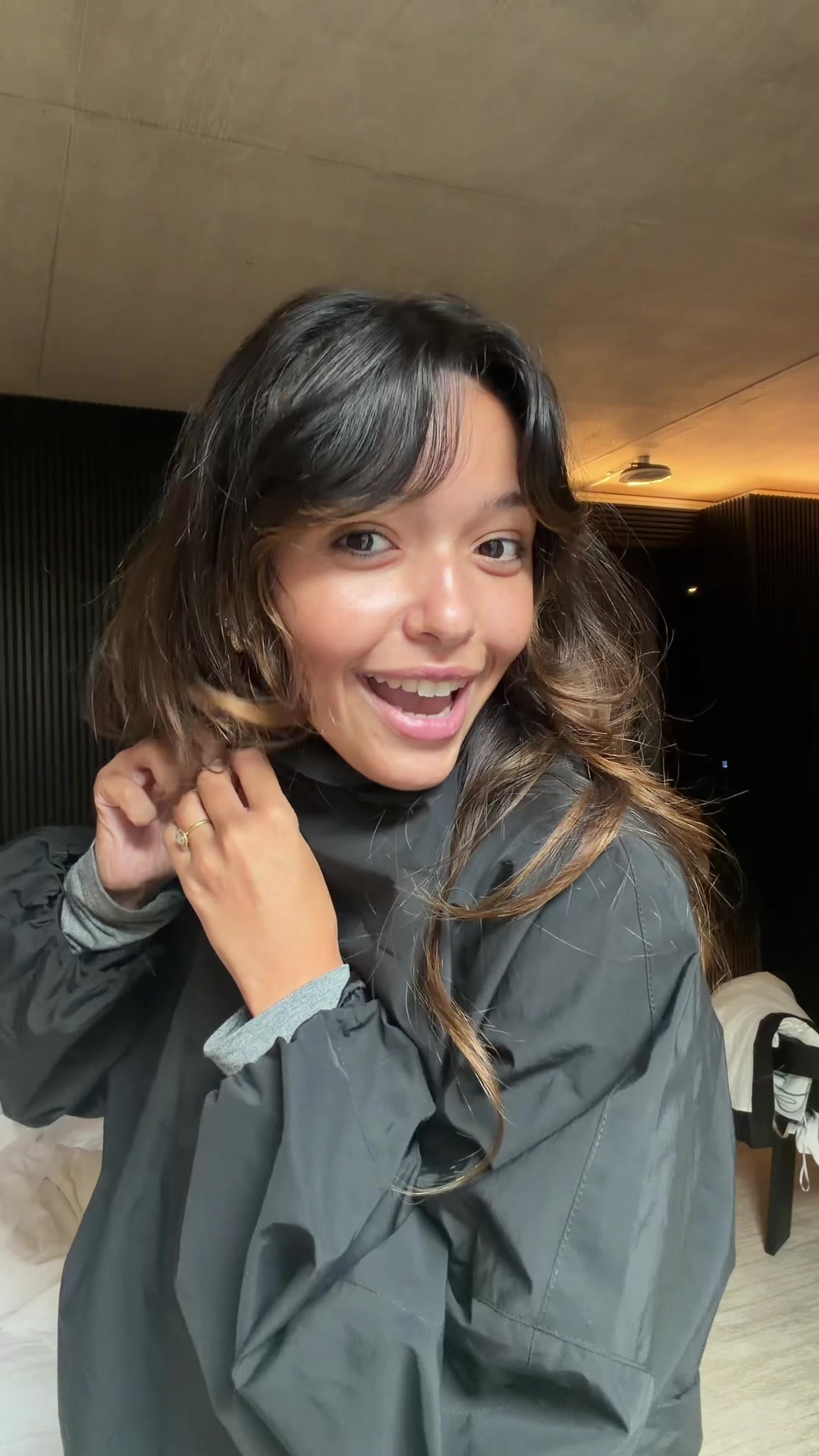 @Alexandra Bermperian
