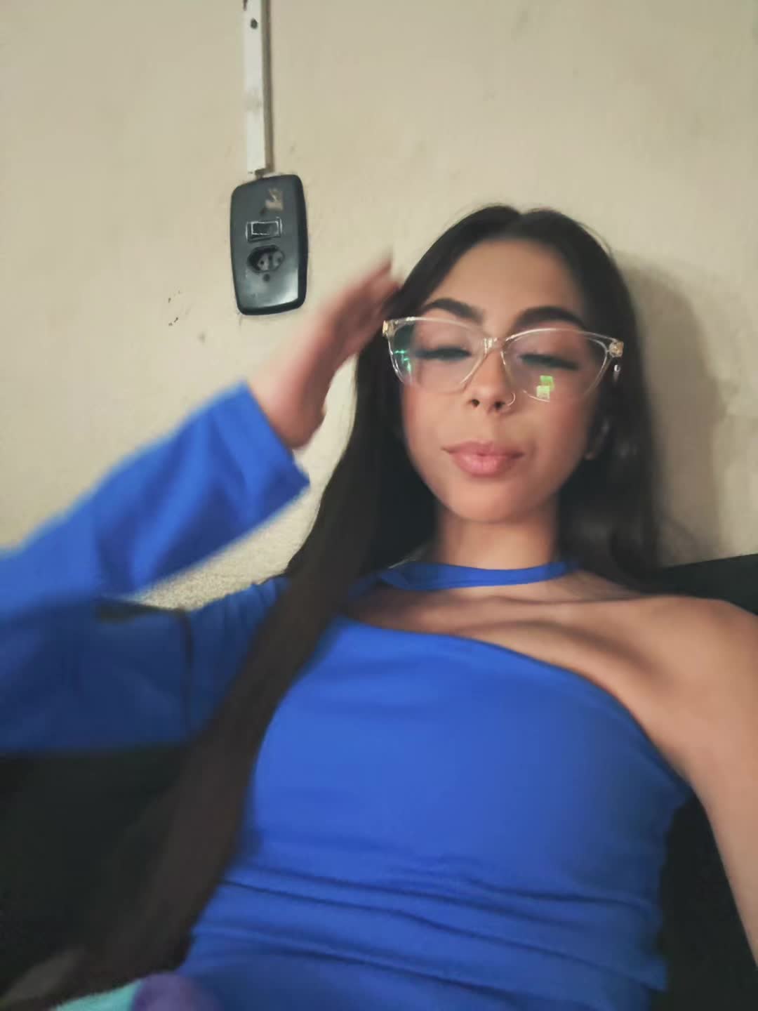 @martinn