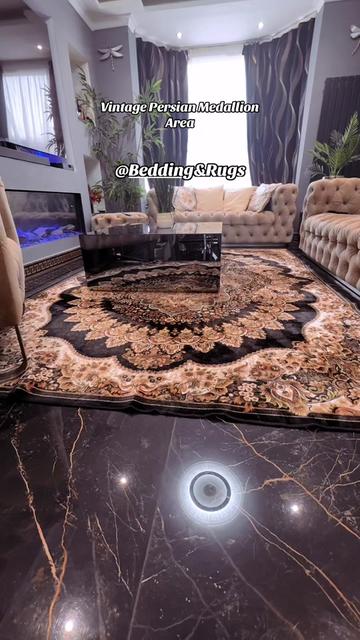 @assuyasminaselinshop