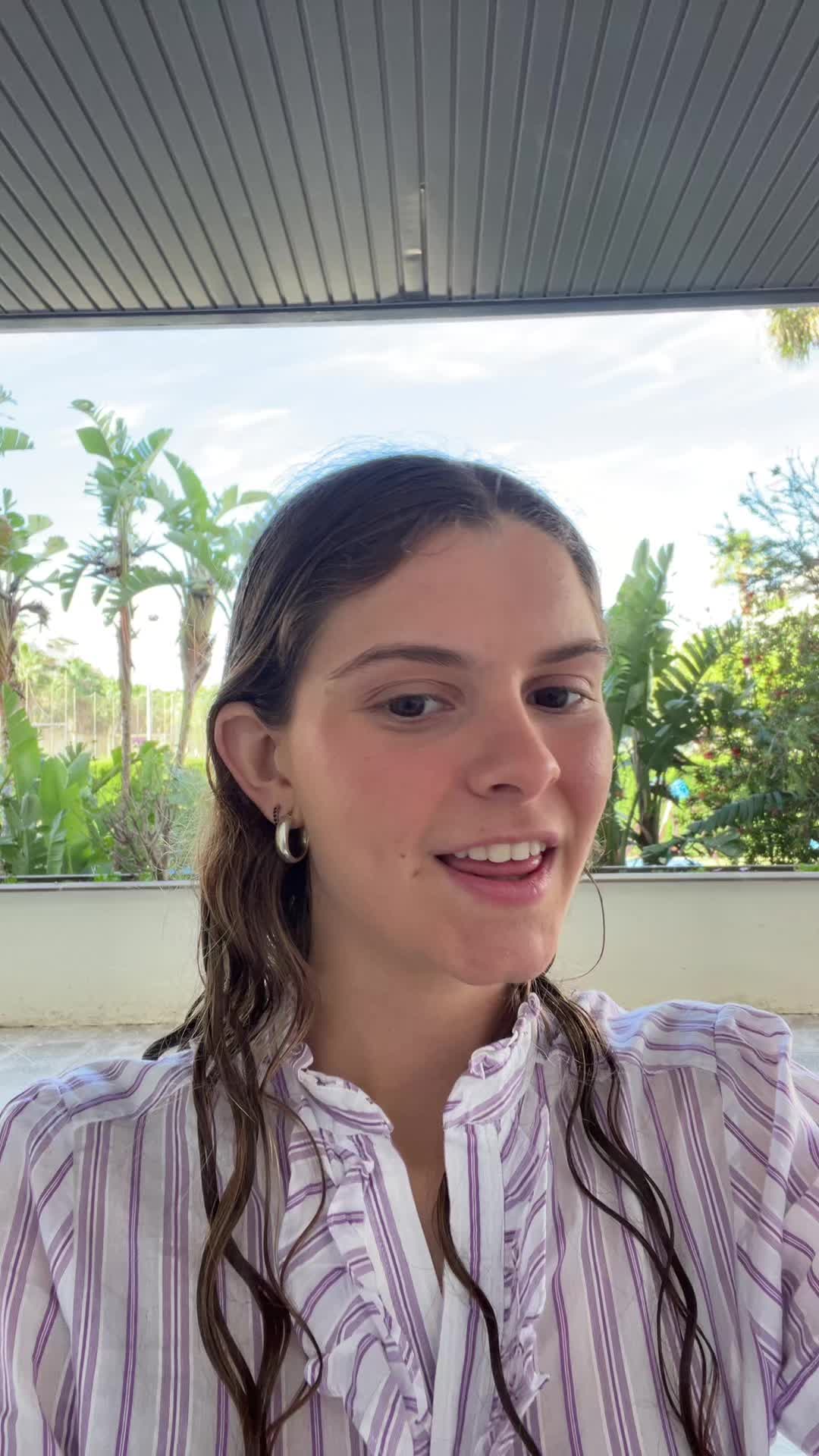 @marta carvajal