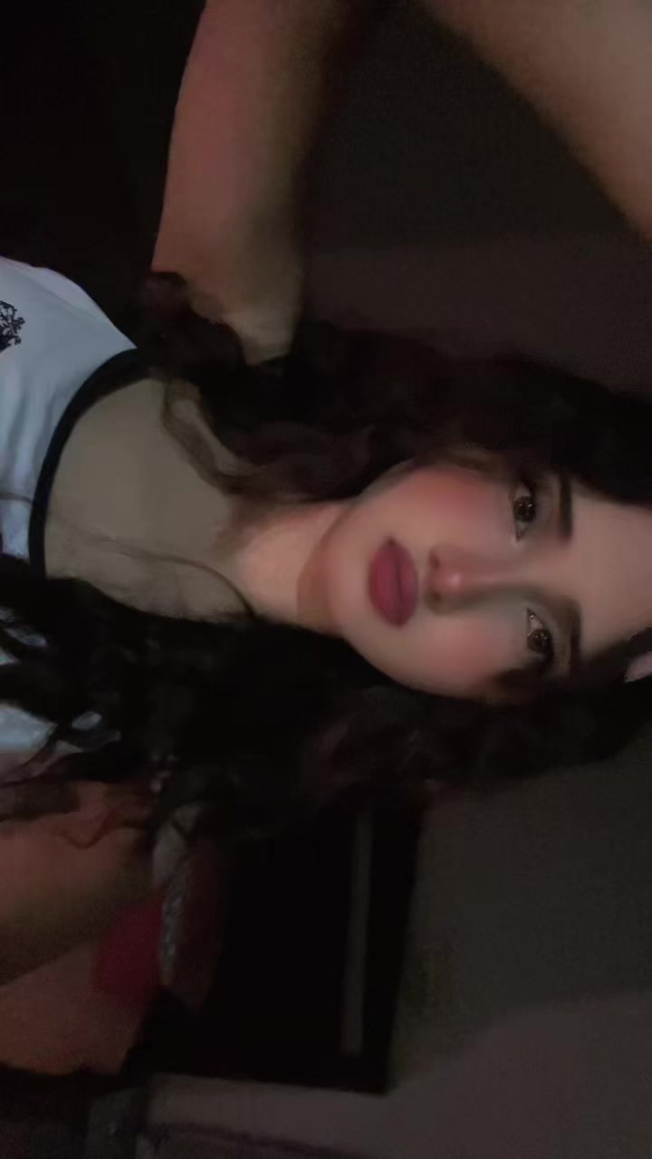 @maya