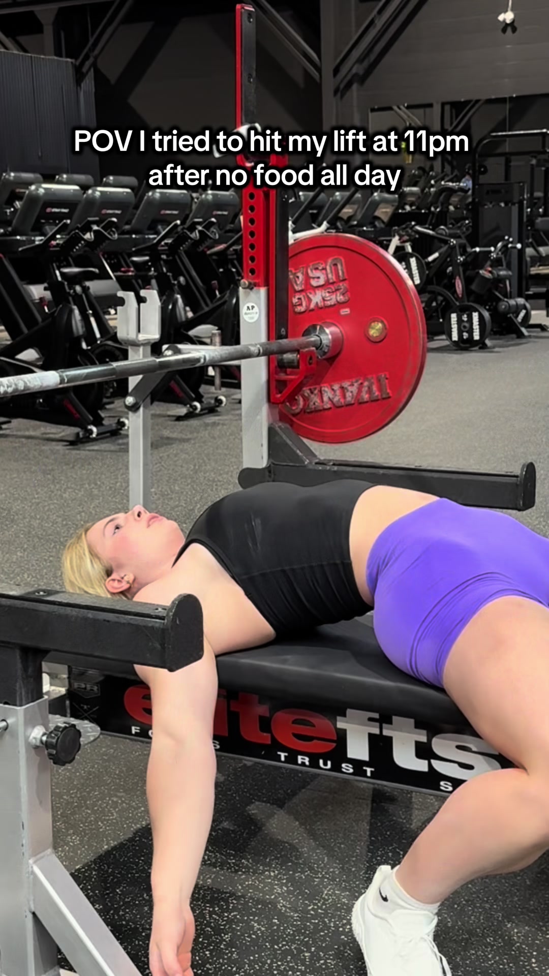 @ktlynlifts