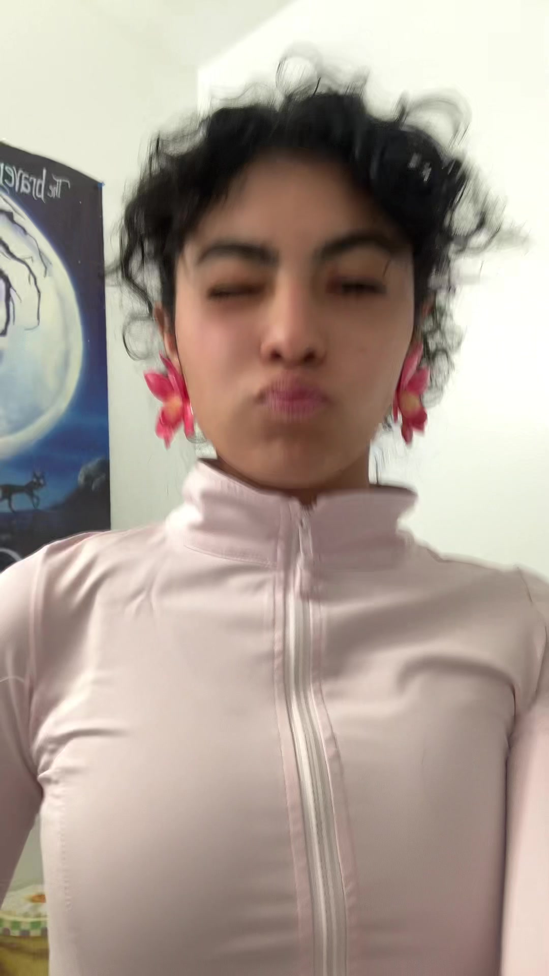 @Analise 🗡️🎀