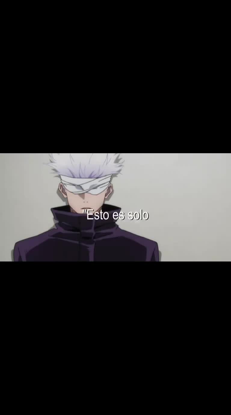 @tanjiro