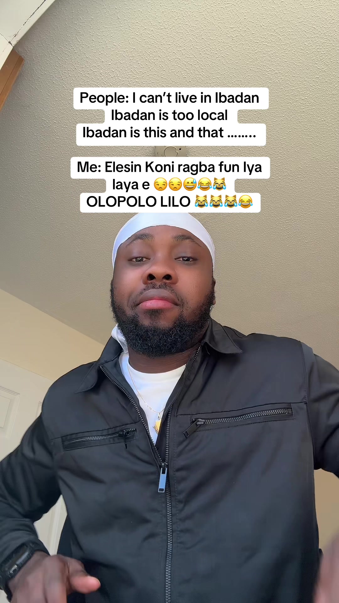 @O’cute_Topnaldo🇳🇬🇬🇧