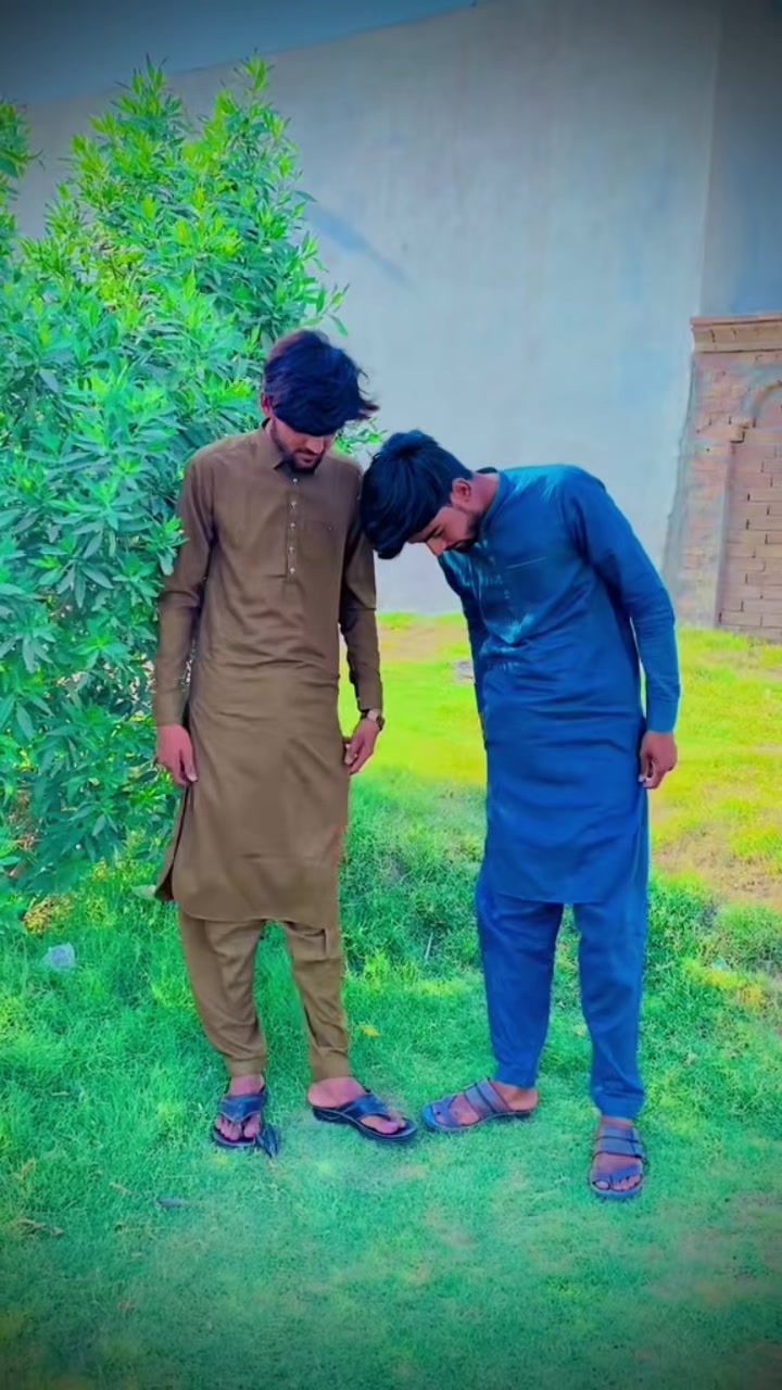 @Nasir RaJpOoT