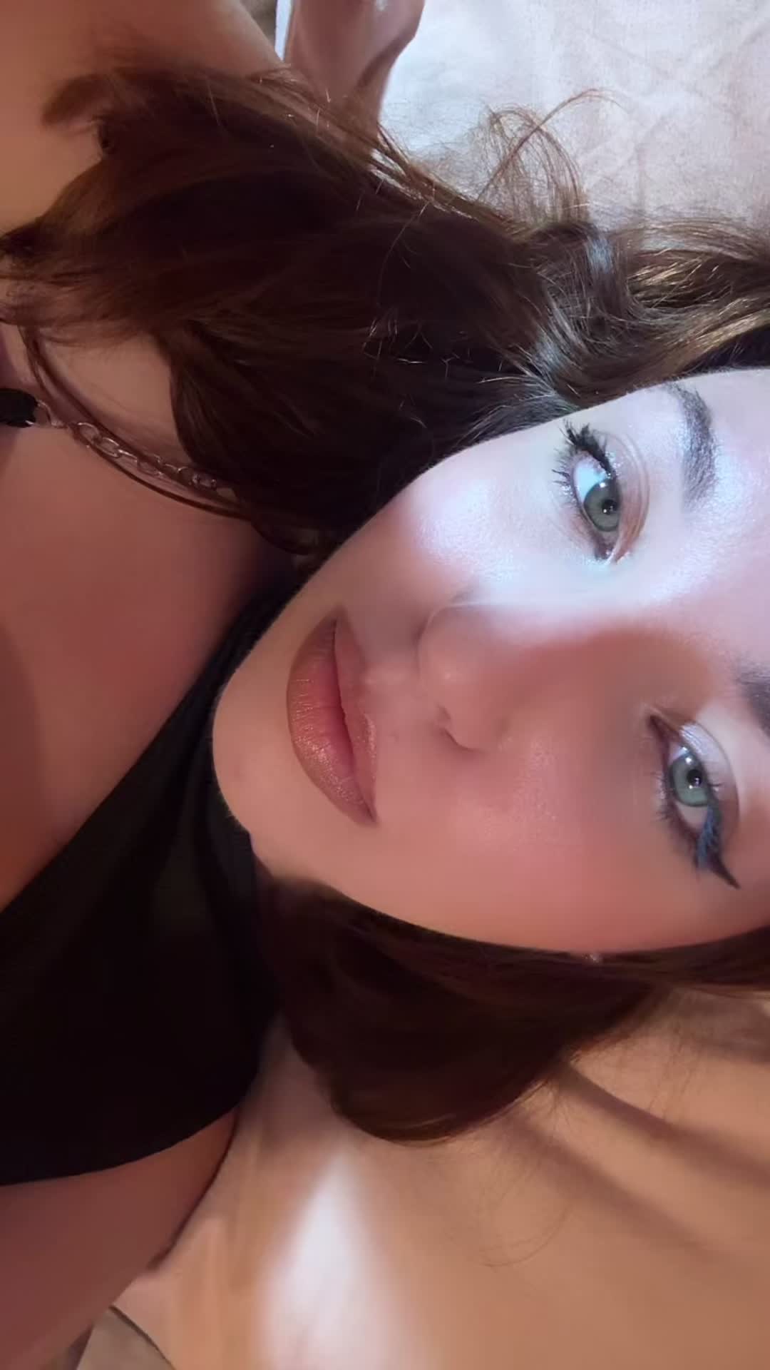 @Цветина 👸🏻🐍
