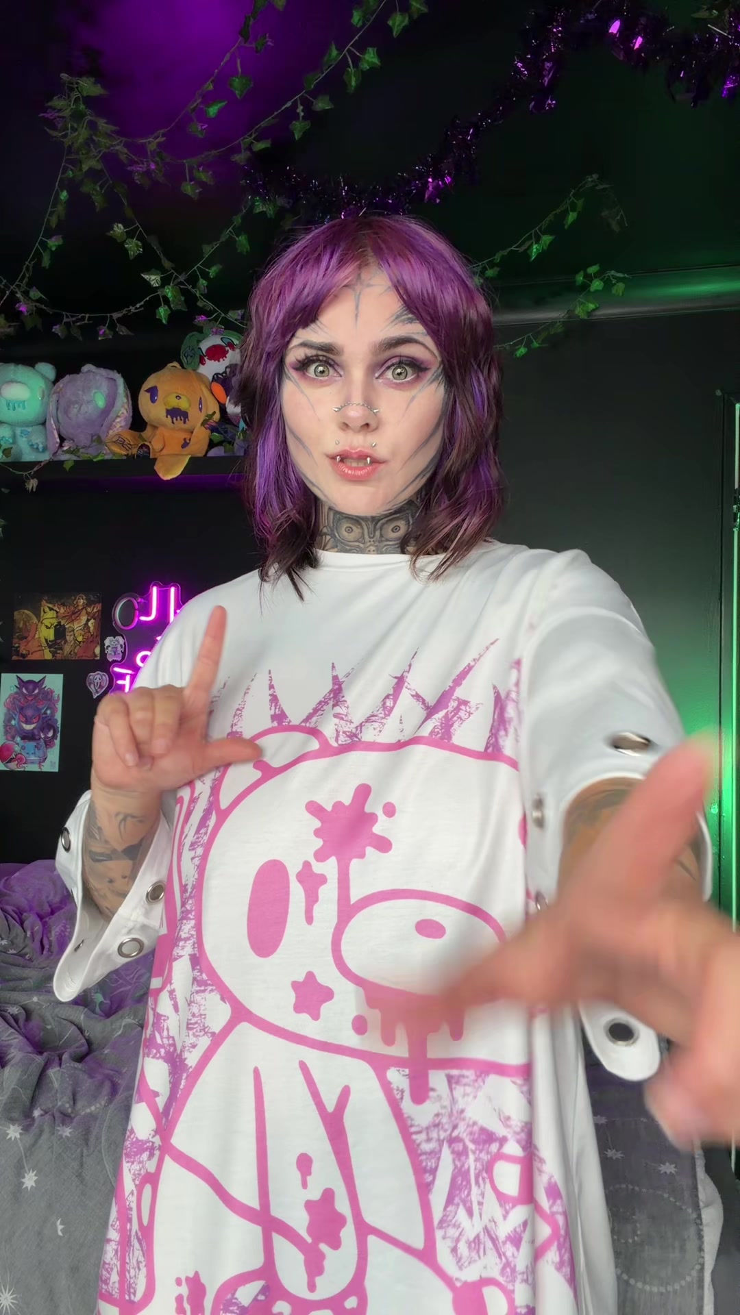 @Lahel