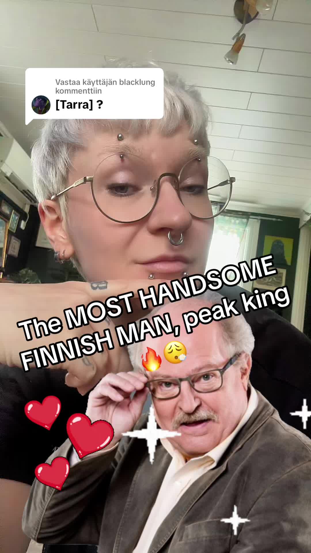 @Emma Skrov