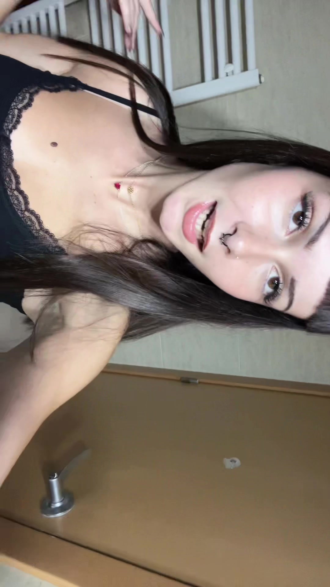 @júlia💋