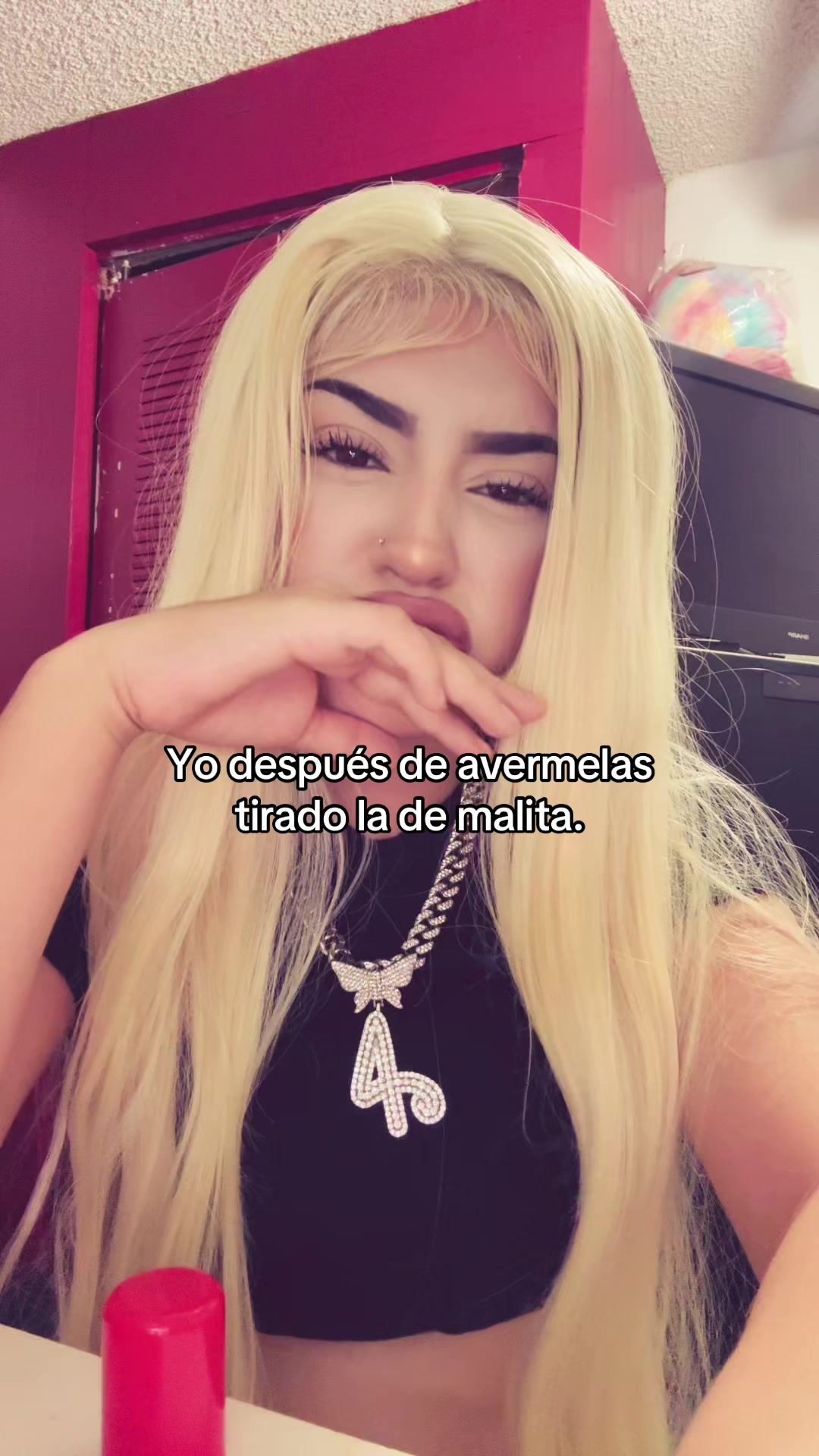@Ashley👩🏻&zwj;🦱🍒