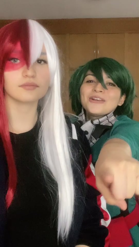 @SCherry_cos
