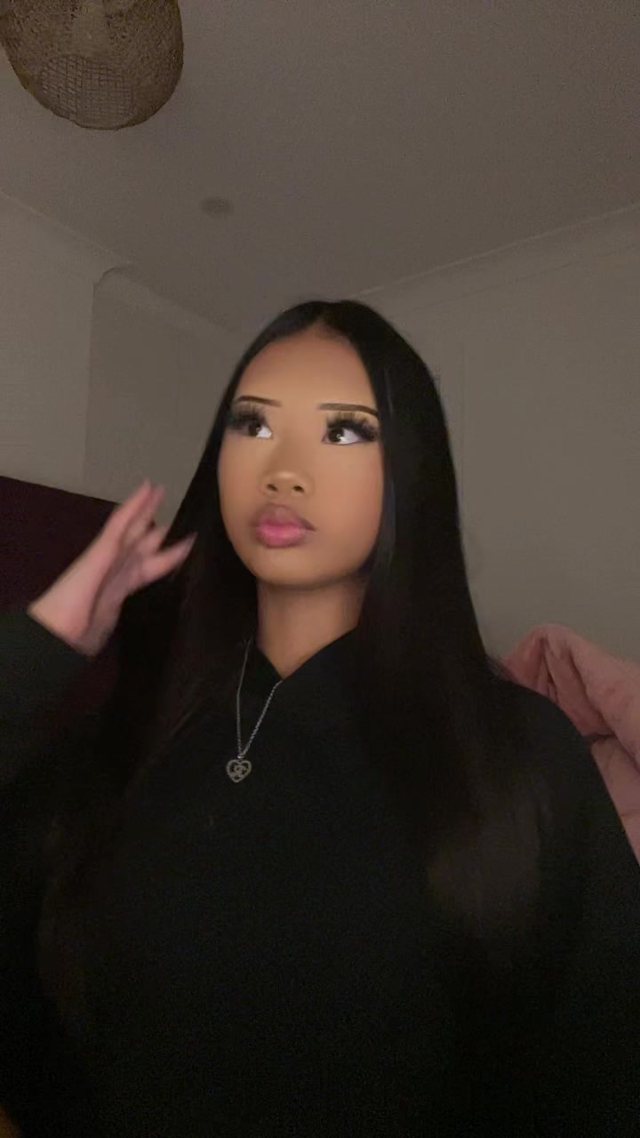 @rv