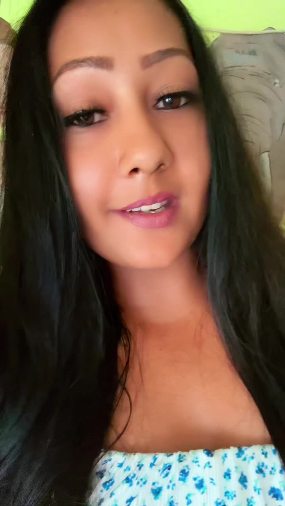 @Váradi Brigitta