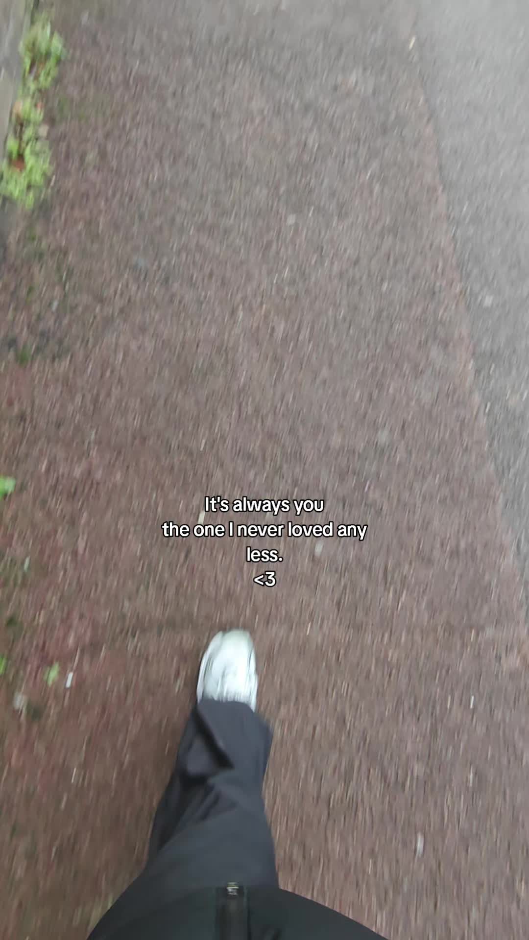 @JJ