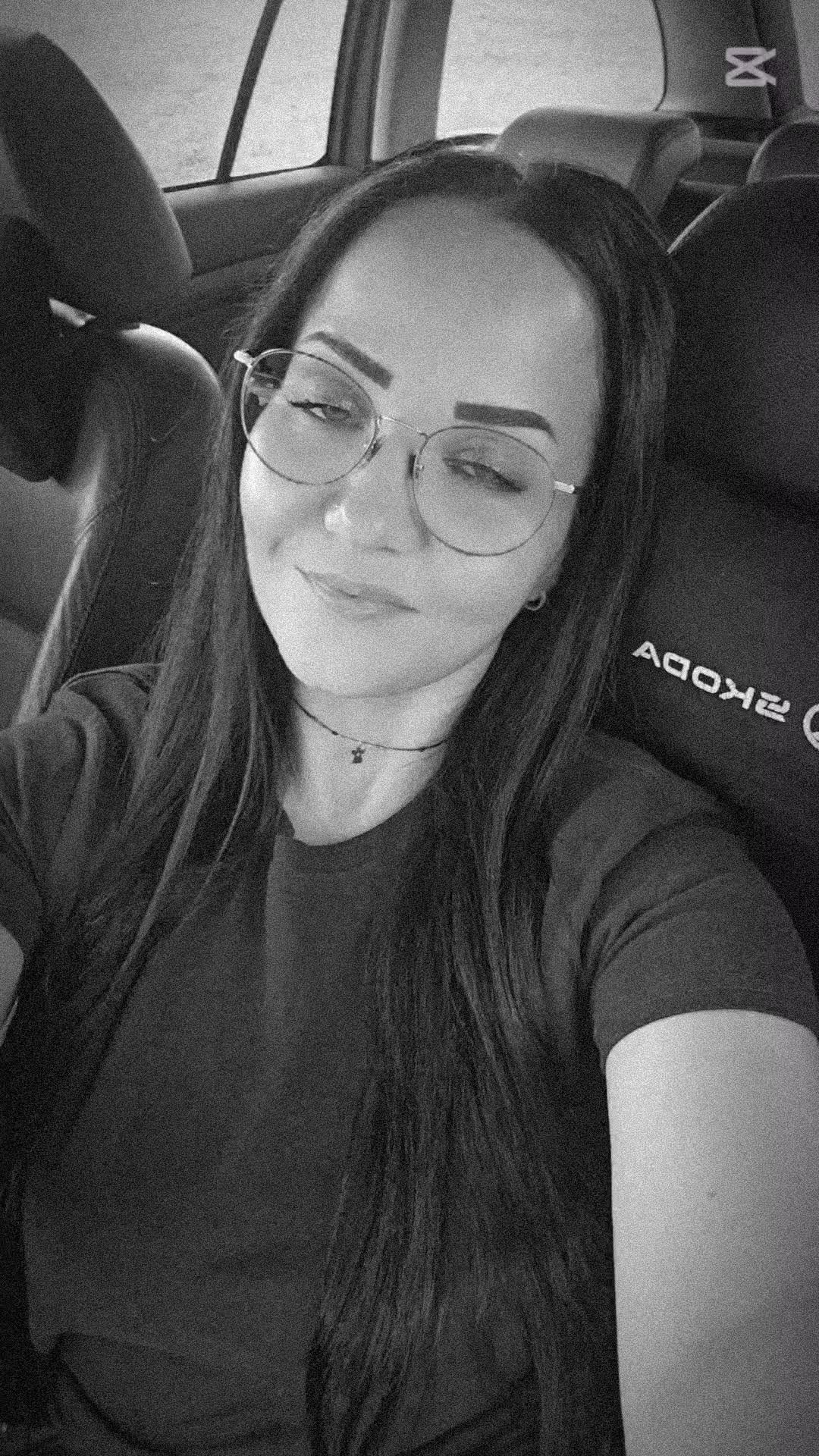 @☀️☆°•Bibi•°☆🌙