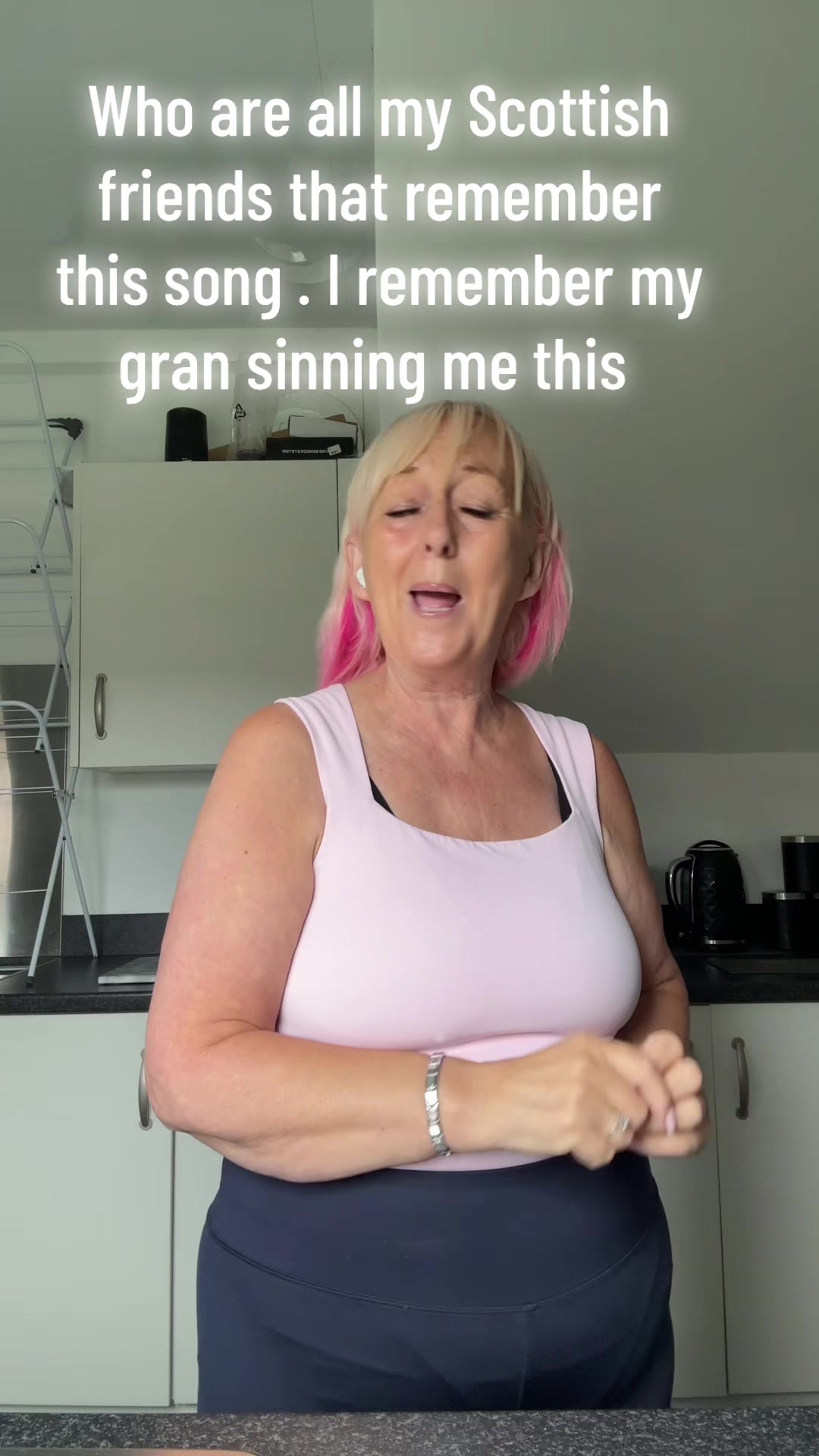 @Andrea