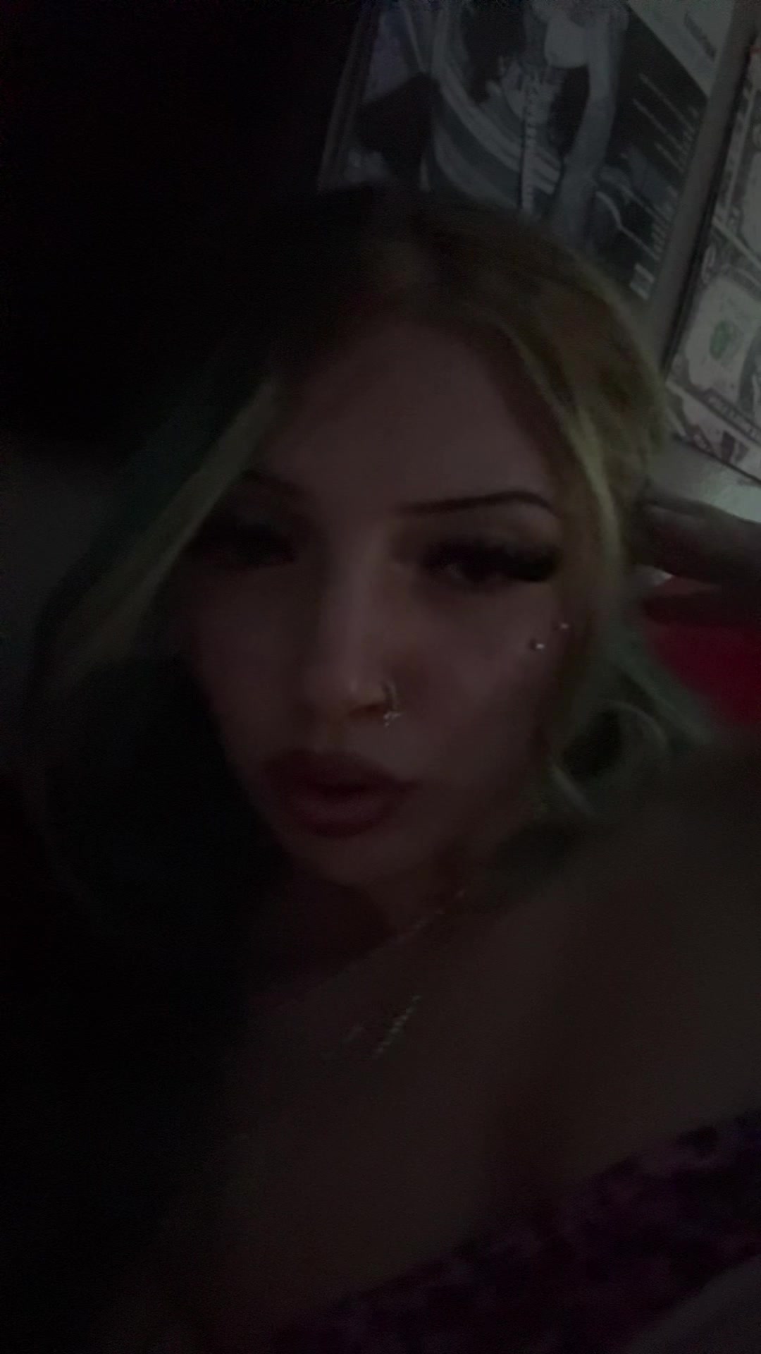 @๐๐๐ถ๐๐ถ๐๐ถโฏ๐